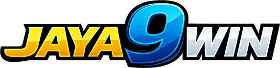 jaya9 win